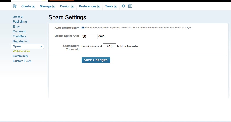 screenshot_2011-09-05 2.jpg